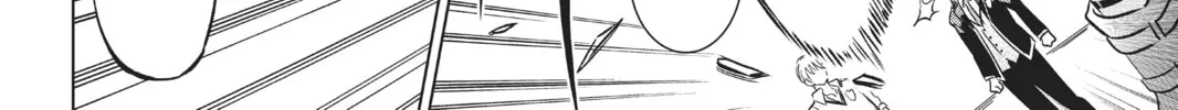 Boarding School Juliet Chapter 9 page 34 - 
