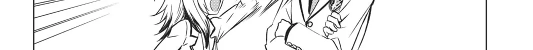 Boarding School Juliet Chapter 9 page 38 - 