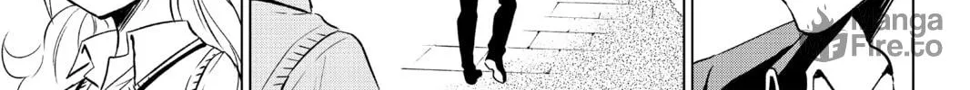 Boarding School Juliet Chapter 9 page 40 - 