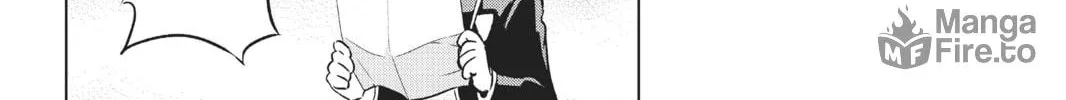 Boarding School Juliet Chapter 9 page 42 - 