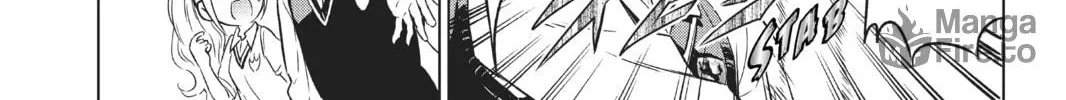 Boarding School Juliet Chapter 9 page 48 - 