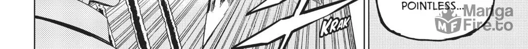 Boarding School Juliet Chapter 9 page 6 - 