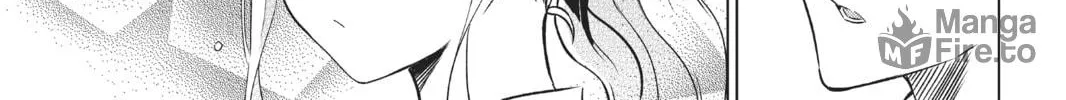 Boarding School Juliet Chapter 9 page 60 - 