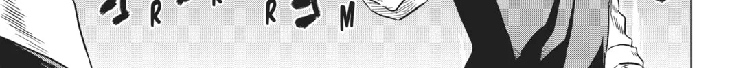 Boarding School Juliet Chapter 9 page 64 - 