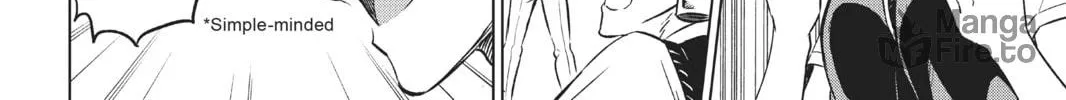 Boarding School Juliet Chapter 9 page 66 - 