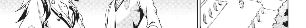 Boarding School Juliet Chapter 9 page 68 - 
