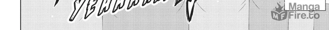 Boarding School Juliet Chapter 9 page 70 - 