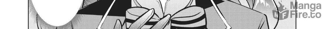 Boarding School Juliet Chapter 90 page 12 - 