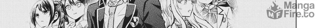 Boarding School Juliet Chapter 90 page 18 - 