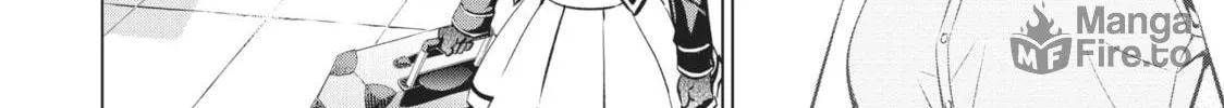 Boarding School Juliet Chapter 90 page 20 - 
