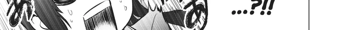 Boarding School Juliet Chapter 90 page 22 - 