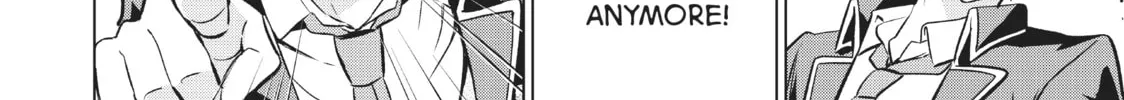 Boarding School Juliet Chapter 90 page 28 - 