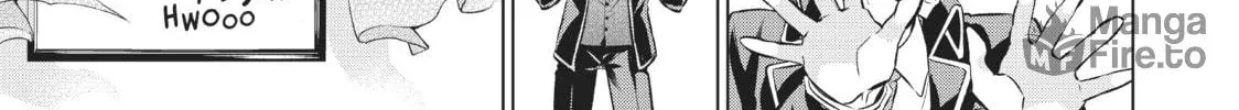 Boarding School Juliet Chapter 90 page 30 - 