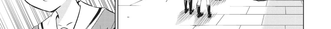 Boarding School Juliet Chapter 90 page 38 - 
