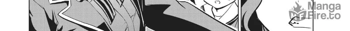 Boarding School Juliet Chapter 90 page 40 - 