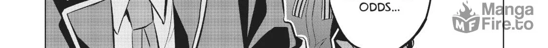 Boarding School Juliet Chapter 91 page 12 - 