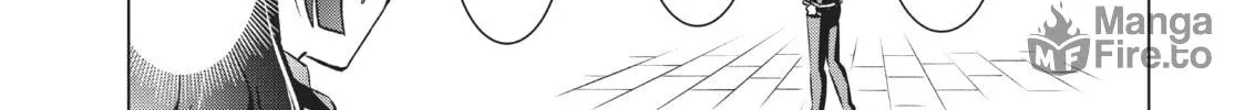 Boarding School Juliet Chapter 91 page 18 - 