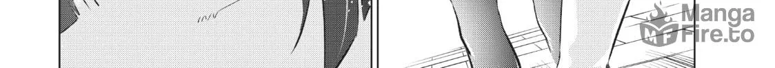 Boarding School Juliet Chapter 91 page 20 - 