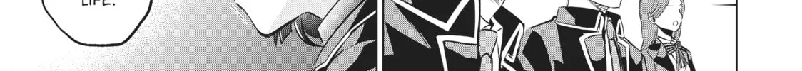 Boarding School Juliet Chapter 91 page 26 - 