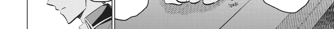 Boarding School Juliet Chapter 91 page 28 - 
