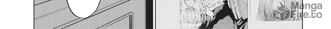 Boarding School Juliet Chapter 91 page 30 - 