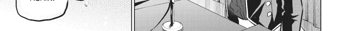 Boarding School Juliet Chapter 91 page 34 - 