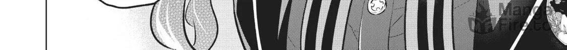 Boarding School Juliet Chapter 91 page 36 - 