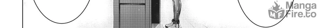 Boarding School Juliet Chapter 91 page 40 - 