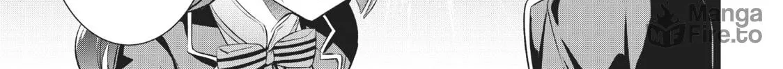 Boarding School Juliet Chapter 91 page 6 - 