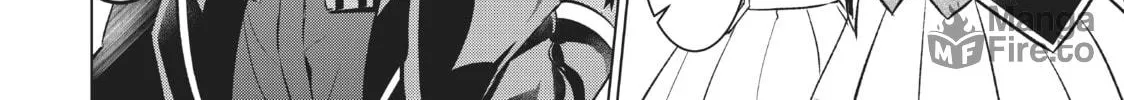 Boarding School Juliet Chapter 92 page 12 - 