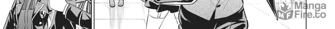 Boarding School Juliet Chapter 92 page 18 - 