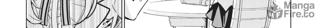 Boarding School Juliet Chapter 92 page 20 - 