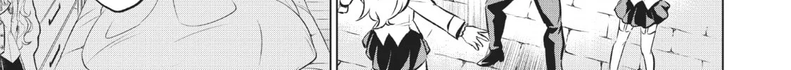Boarding School Juliet Chapter 92 page 22 - 