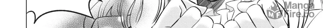 Boarding School Juliet Chapter 92 page 24 - 