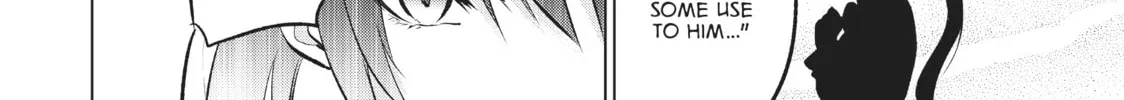 Boarding School Juliet Chapter 92 page 28 - 