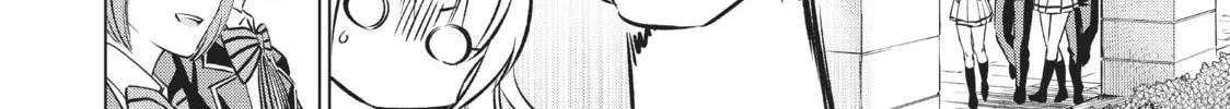 Boarding School Juliet Chapter 92 page 4 - 