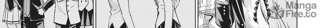 Boarding School Juliet Chapter 92 page 6 - 