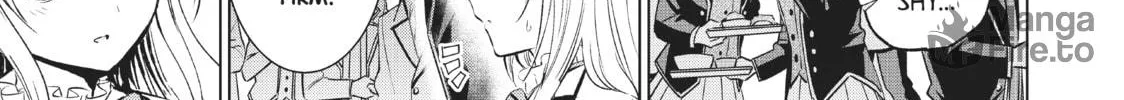 Boarding School Juliet Chapter 92 page 10 - 