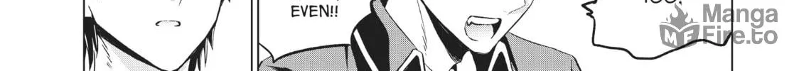 Boarding School Juliet Chapter 93 page 18 - 