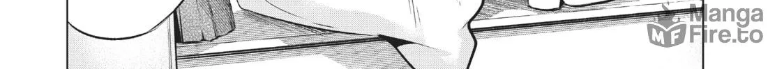 Boarding School Juliet Chapter 93 page 20 - 