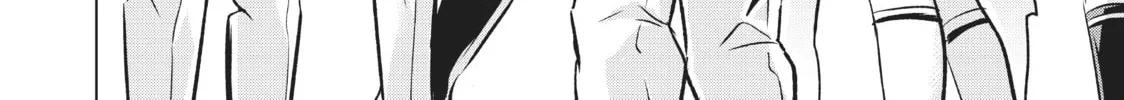 Boarding School Juliet Chapter 93 page 28 - 