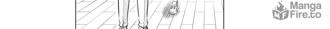 Boarding School Juliet Chapter 93 page 30 - 