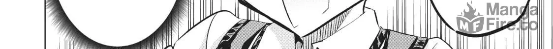 Boarding School Juliet Chapter 93 page 40 - 