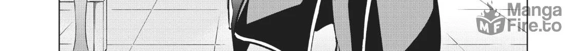 Boarding School Juliet Chapter 93 page 6 - 