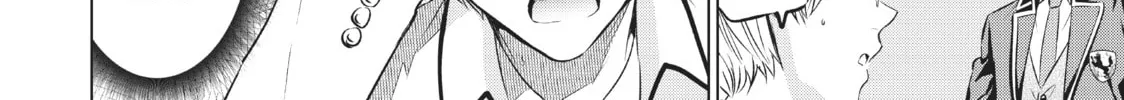 Boarding School Juliet Chapter 93 page 8 - 