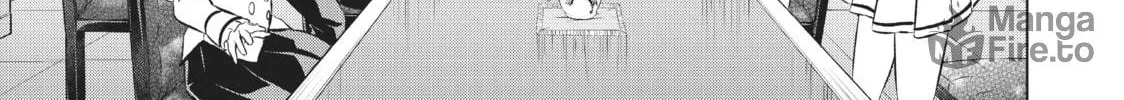 Boarding School Juliet Chapter 93 page 10 - 