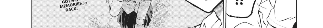 Boarding School Juliet Chapter 94 page 14 - 