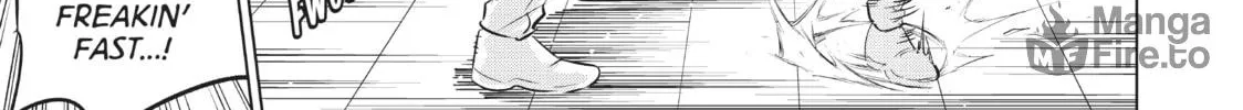 Boarding School Juliet Chapter 94 page 18 - 