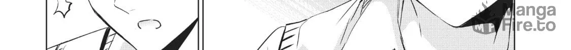 Boarding School Juliet Chapter 94 page 20 - 