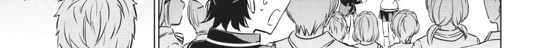 Boarding School Juliet Chapter 94 page 22 - 